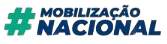 Logo Mobilização Nacional